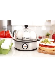 Nutricook Rapid Egg Cooker NC-EC360 360 W