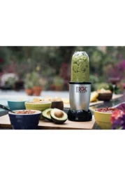 ماجيك بوليت خلاط عالي السرعة MB4-0612 - متعدد الألوان 600 ملل