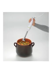 كينوود خلاط يدوي 600 واط HBM02.001WH