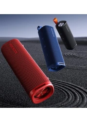 Xiaomi Sound Outdoor Portable Speaker 30W Speaker Black