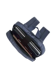 Rivacase Komodo Laptop Backpack 15.6-inch 8065 Black