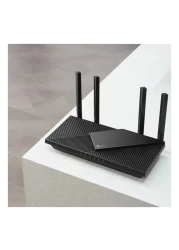 TP-Link Archer AX55 Pro Gigabit AX3000 Dual-Band Wi-Fi Router