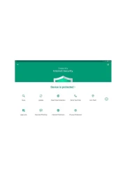 Kaspersky Internet Security 2020 Multidevice