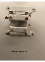 STARGOLD Satellite Dish Antenna 135CM C-band Gain 4GHz-36dBi