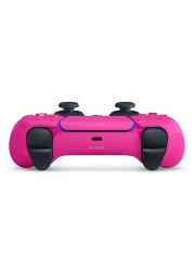 Sony DualSense Wireless Controller For PlayStation 5 Nova Pink
