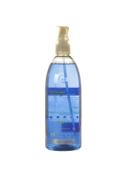 Method Glass Cleaner Mint Spray 828ml