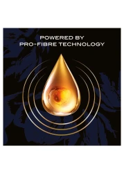 منعم أقمشة كومفورت المركز بالسوسن والياسمين 1 لتر .