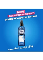 Comfort Iris And Jasmine Anti-Wrinkle Spray 200ml