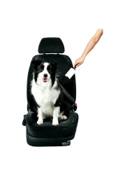 سكوتش-برايت أسطوانة للحيوانات الأليفة اللاصقة الإضافية 56 ورقة مثالية لتنظيف شعر الحيوانات من الملابس