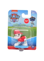 Spin Master Paw Patrol Mini Figure Assorted