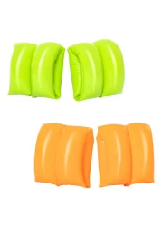 Bestway Armband 20cm Assorted