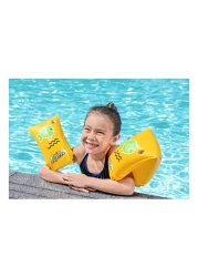 Bestway Swim Safe ABC Junior Armband 30x15cm