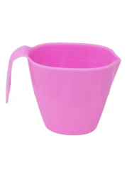 Zap Chef Choco Ring Pops Art Kit