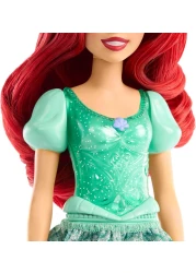 Disney Princess Ariel Doll
