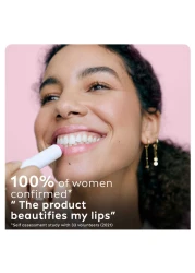 لابيلو بلسم مرطّب للشفاه العناية بالشفاه وردي ناعم 4.8 غ