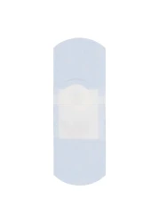 Nexcare Happy Kids Bandages Plasters Monsters Assorted 20 PCS