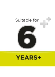 Strepsils Lemon Sugar Free Dual Anti-Bacterial Action Soothing Effective Relief from Sore Throats 36 Lozenges