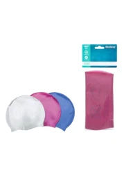 Bestway Hydroswim Glider