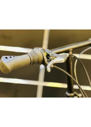 رالي 16 بوصة قابلة للطي الكربون الصلب دراجة و مخصص 7 سرعات قابلة للطي دراجة