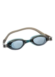 باستواي ريسيرج هايدروبرو أكتيف نظارة سباحة
