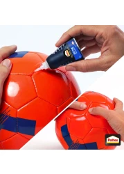 باتكس ألترا جل ماتيك سوبر غراء 3 غرام - شفاف