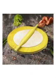 شاكلا بيلا خشبية ديلوكس رقم 10