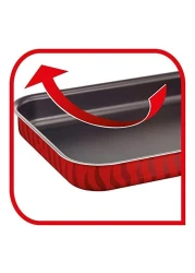 Tefal Tempo Oven Dish Set 3 PCS