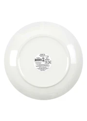 CMP M12 Golden Border Plate 26.5cm