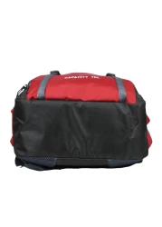 VIPTOUR Backpack 26 Inch Polyester Fabric, Durable And Functional Design Suitable For Hiking And Travel