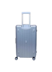 أمبست بي سي عربة أمتعة صلبة مقاس 70 سم