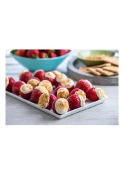 Driscoll's Strawberries 850g