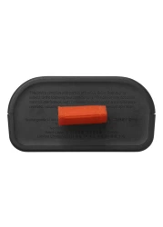 JBL Battery 200 Replacement Battery Black