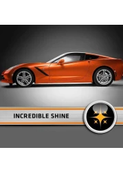 Armor All Multi-Purpose Cleaner Clear 473ml