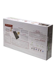 Comfortable Silk Prayer Rug Comfortable Prayer Rug Blue