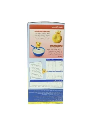 Heinz Farley's Original Rusks 150g