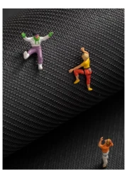 Diatom Mud Anti Slip Bathroom Mat Stylish &amp; Super Absorbent With Soft Material (50X80)