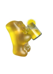 Haribo Goldbears Candy, 80g