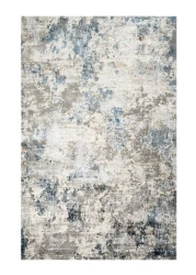 Jacob Sky 150 x 80 cm Carpet Knot Home Designer Rug for Bedroom Living Dining Room Office Soft Non-slip Area Textile Decor