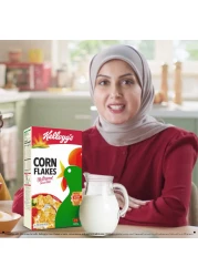 Kellogg's The Original Corn Flakes, 500g