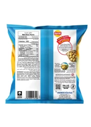 رقائق البطاطس بكاتشاب الطماطم من ليز 21 غ