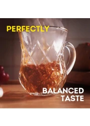 Lipton Yellow Label Loose Black Tea 400g