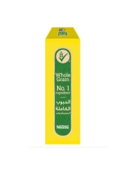 نيستله نسكويك ألواح حبوب الإفطار ، 25 غرام، حزمة من 6