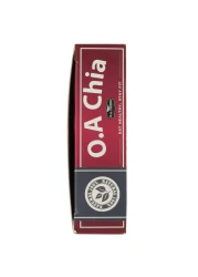O.A. Chia Premium 340g