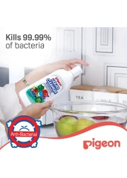 بيجون منظف سائل 12984 450 ملل