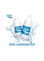Pocari Sweat Drink Pet Bottle 350ml