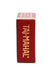 Taj Mahal Saffron 0.5g (Spain)