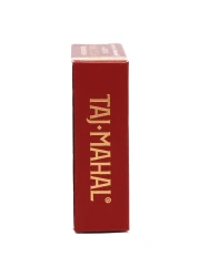 Taj Mahal Saffron 4g (Spain)