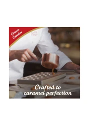 Storck Werther's Original Cream Candies, 400g