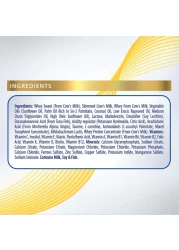 S-26 PDF Gold Infant Formula Milk Powder, 400g