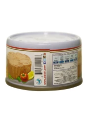 Al Alali White Meat Tuna in Sunflower Oil, 85g